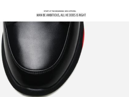 giày cao nam mới 2021 cao 6cm 7.jpg