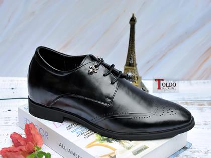 2 giày cao nam đục lỗ màu đen cao 6cm-6.jpg