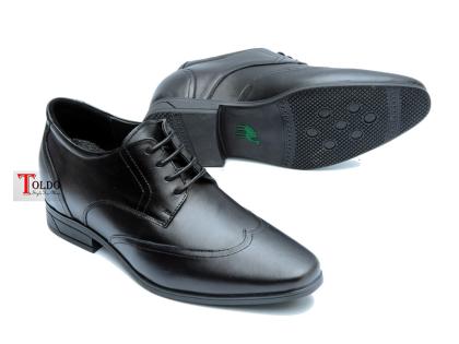 giay cao nam mui nhọn 2021-3.jpg