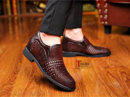 A giày cao nam thoáng khí -41.jpg