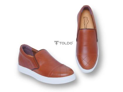 giày cao nam slipon màu nâu bò 3.jpg