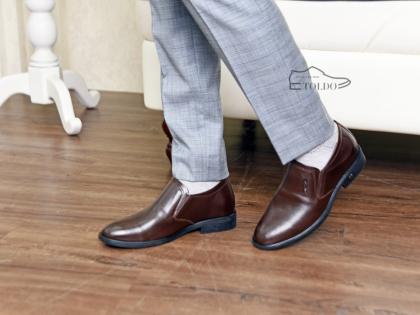giày cao nam màu nâu cafe trơn 8.jpg