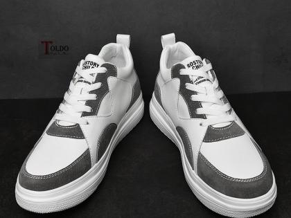 giày cao 8cm thể thao mới 8.jpg