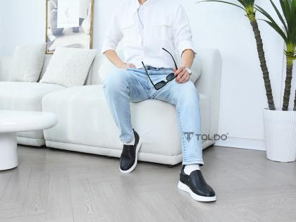 giày cao nam da sần 14.jpg