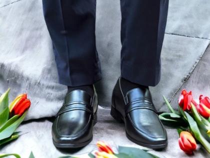 giày cao nam HQ828 Đen 20.jpg