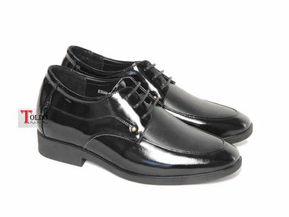 giày cao đen bóng sần 1.jpg