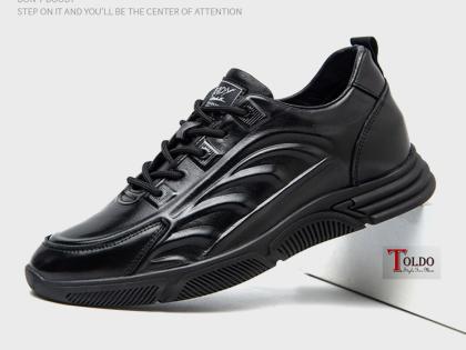 GIÀY CAO NAM DA XIN 3.jpg