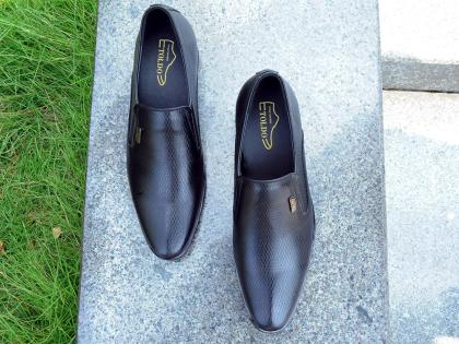 giay cao nam da san 14.jpg