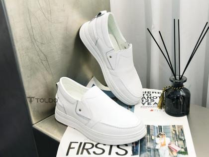 giày cao nam 8cm màu trắng 4.jpg