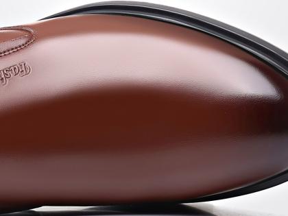 giày cao nam 8cm màu nâu-8.jpg