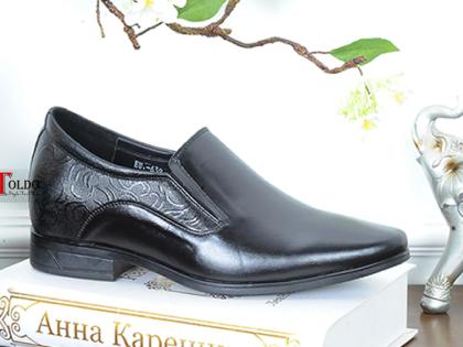 giày cao nam màu đen lười 4.jpg