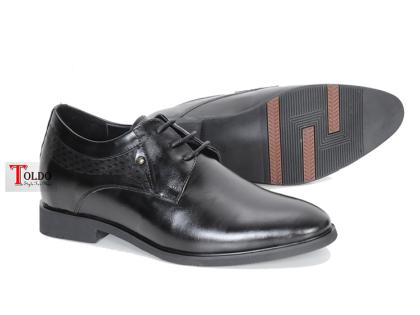 giày cao nam da sần màu đen 2.jpg