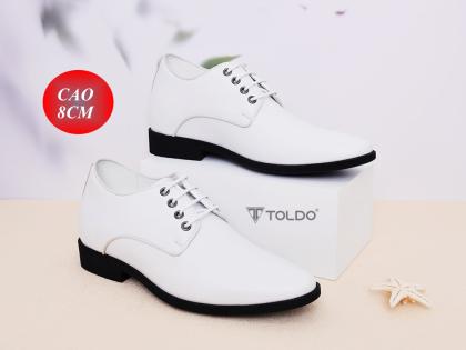 giày tăng chiều cao nam màu trắng 5.jpg
