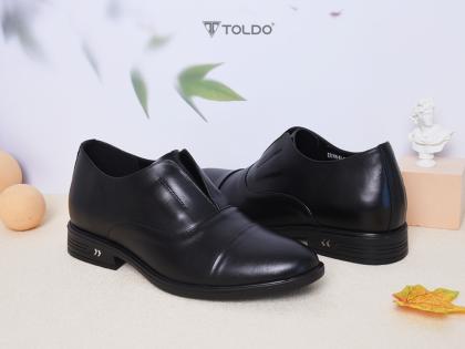 giày oxford đen trơn 6.jpg