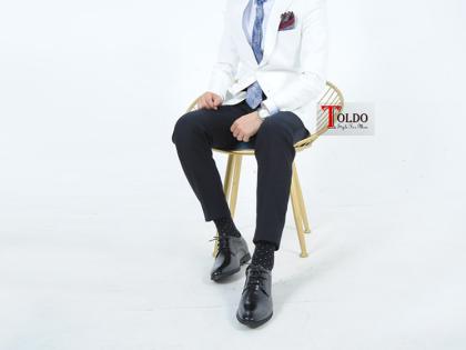 giày cao nam da sần màu đen 14.jpg