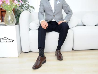 giày cao nam toldo màu nâu 10.jpg