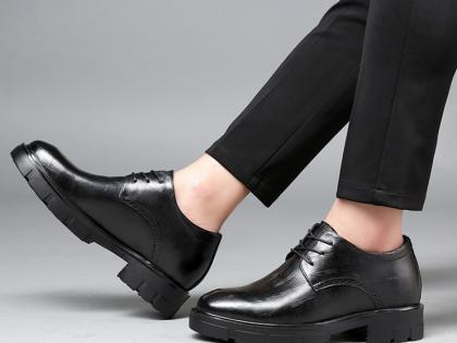 giày nam tăng chiều cao 10cm 4.jpg