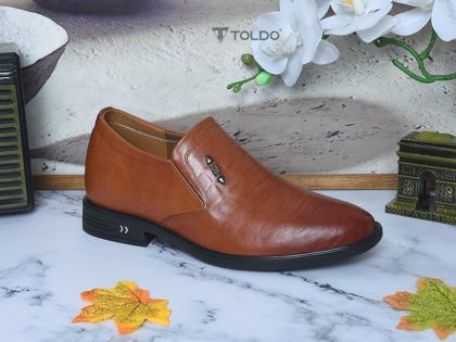 giày cao nam màu nâu vàng 4.jpg