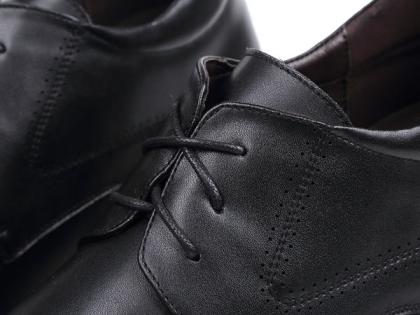 giày tăng chiều cao nam 10cm-8.jpg