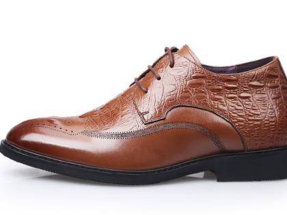 A140 giày nam dành cho văn phòng-7.jpg