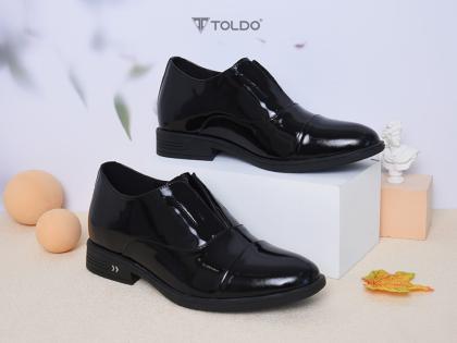 giày cao nam 7cm màu đen bóng 7.jpg