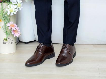 giày cao nam màu nâu cafe buộc dây 5.jpg