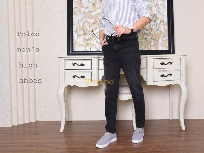 giày cao nam màu xám 16.jpg