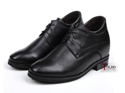 giày tăng chiều cao nam 10cm-0.jpg