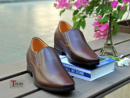 giày cao nam khâu da-10.jpg