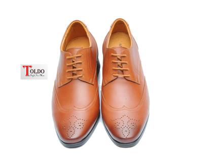 giày cao nam đục lỗ màu nâu vàng-3.jpg