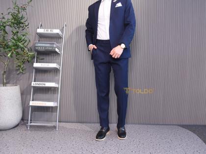 giày cao nam 6cm thời trang màu đen 14.jpg