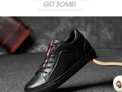 A giày cao thể thao màu đen mới nhất-11.jpg