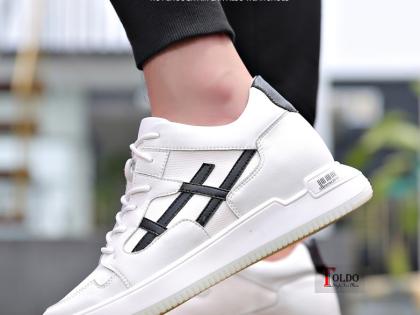 A100 giày cao 6cm nam mới nhất-17.jpg