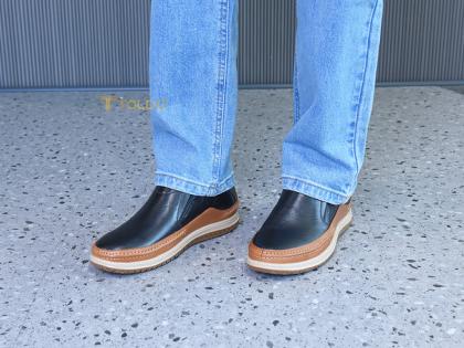 giày cao nam 7cm màu đen mẫu mới 10.jpg