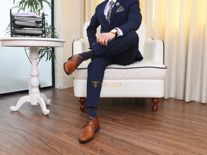 giày cao nam màu da bò thật 15.jpg