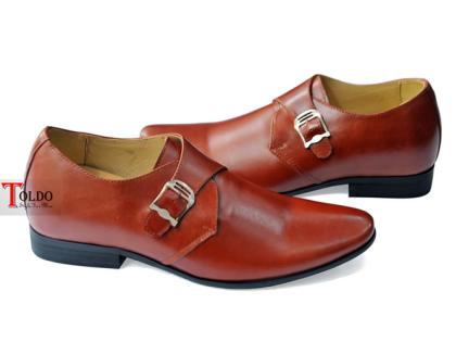 6 giay cao cho nam 4.jpg