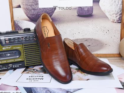 giày cao nam 7cm màu nâu sần 6.jpg