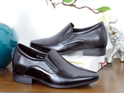 giày cao nam màu đen lười 6.jpg