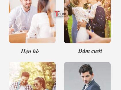 A110 giày cao công sở buộc dây-5.jpg