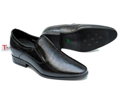 giày cao nam vân cá sấu mới 2.jpg