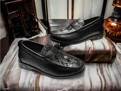 giày cao nam vân cá sấu 6.jpg