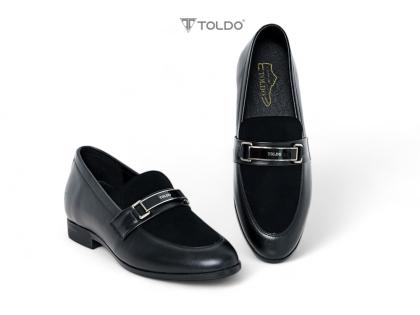 giày cao 6cm phối da lộn 2.jpg