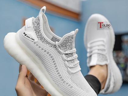 giày cao nam thể thao màu trắng 2.jpg