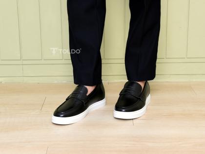 giày cao nam không dây 12.jpg