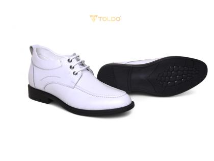giày cao nam 8cm màu trắng 5.jpg
