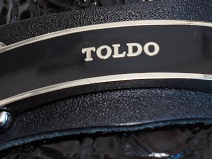 giày tăng chiều cao ce9877 4.jpg