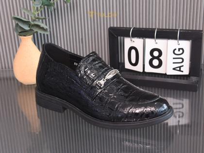 giày da tăng 8cm chiều cao vân cá sâu 5.jpg