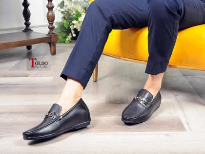 giày mọi cao HQ657 12.jpg