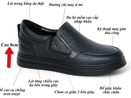 giày cao thể thao không dây đen sần 00.jpg