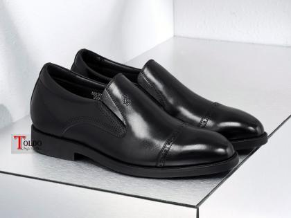 A giày cao nam nhập khẩu mới-7.jpg